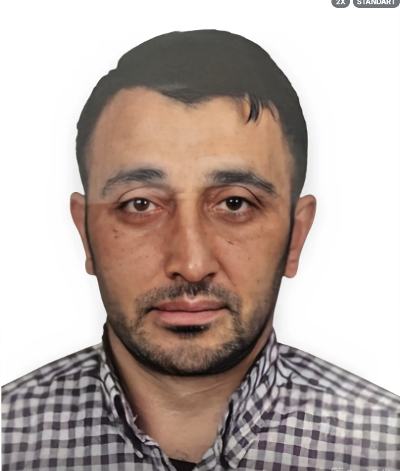 Mustafa ÖRNEK - Üye