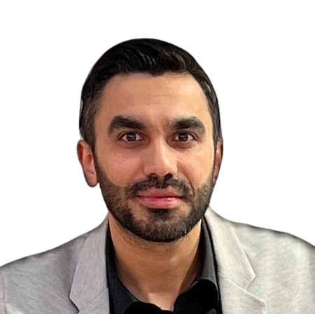 Recep ÖRNEK - Üye