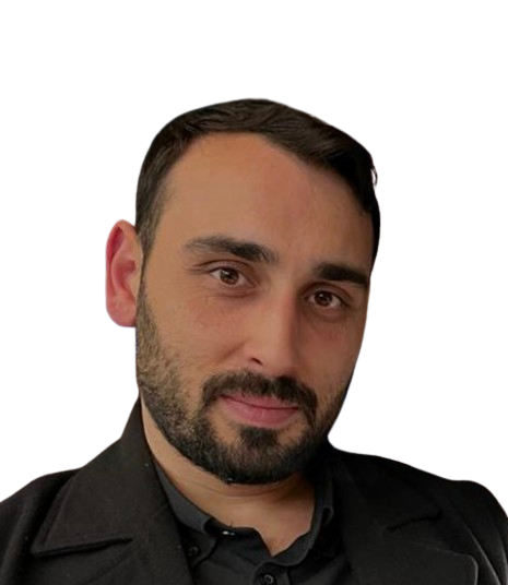 Abdulkerim ÖRNEK - Üye